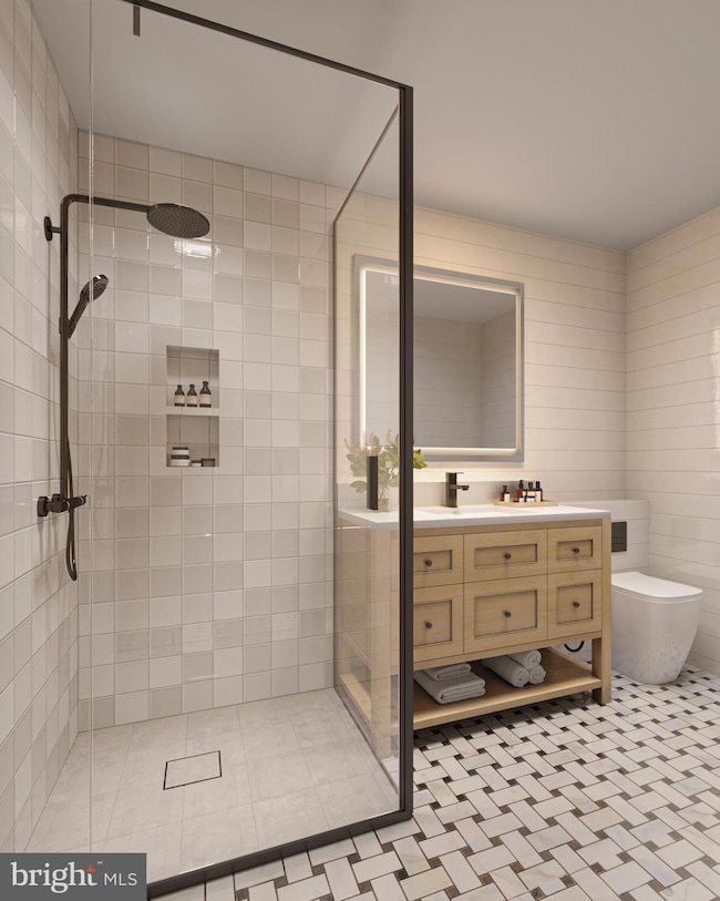 449 Greenridge Rd, Glenmoore, PA 19343 - photo 5