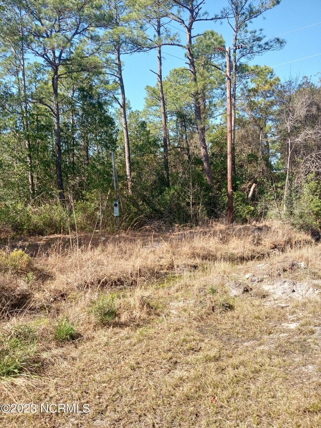 Acreage