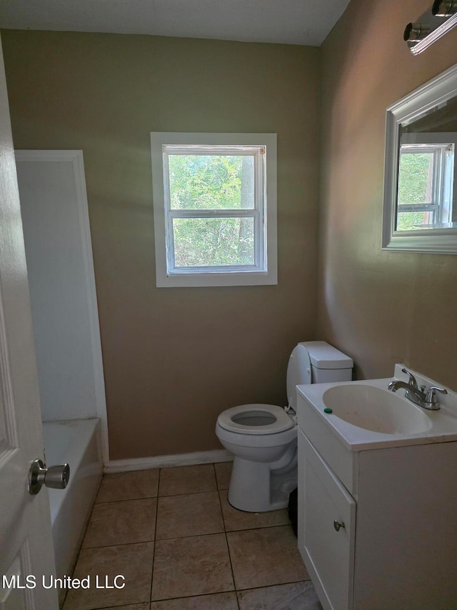 1080 Maria Dr, Jackson, MS 39204 - photo 5