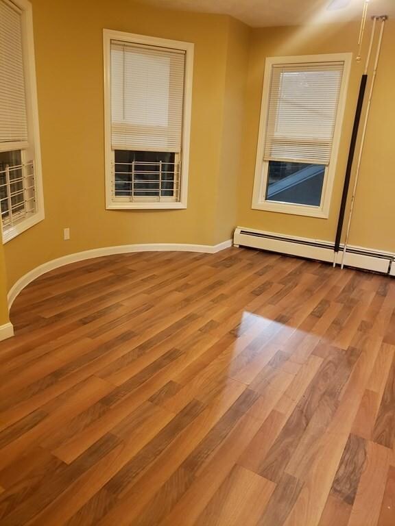 23 Sheridan St unit 2, Lynn, MA 01902 - photo 3