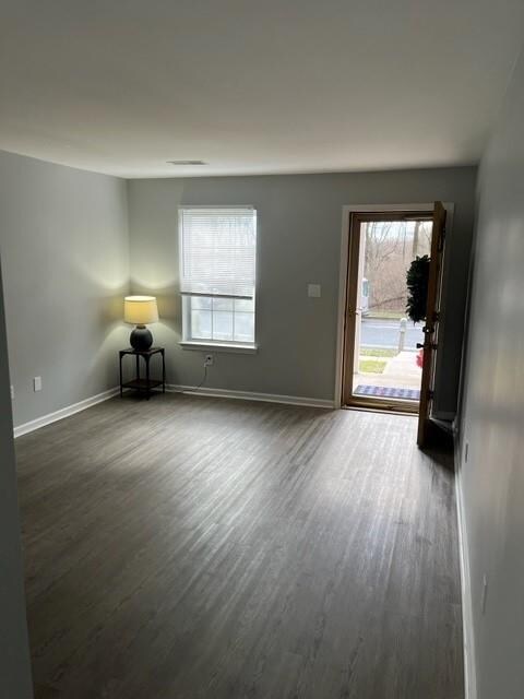 3557 Limestone Dr, Whitehall, PA 18052 - photo 7