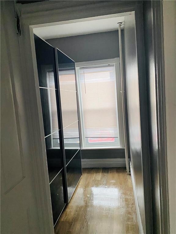 242 N 2nd St, Allentown, PA 18102 - photo 7