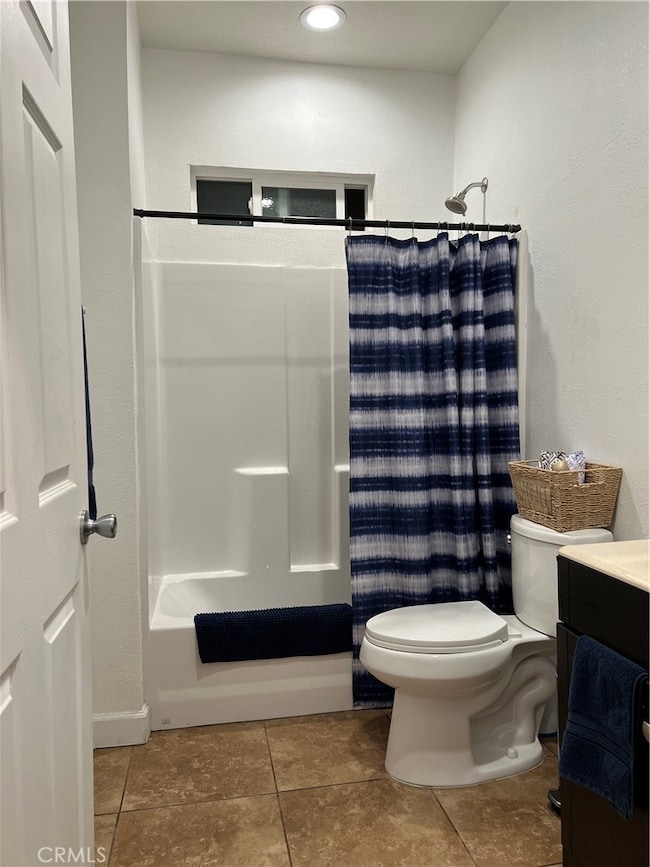 8019 Natick Ave, Los Angeles, CA 91402 - photo 4