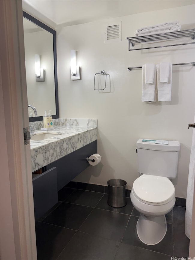 410 Atkinson Dr unit 1210, Honolulu, HI 96814 - photo 5