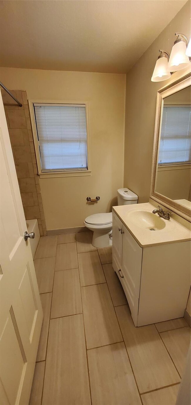 4343 Somerville Ave, Dallas, TX 75206 - photo 6