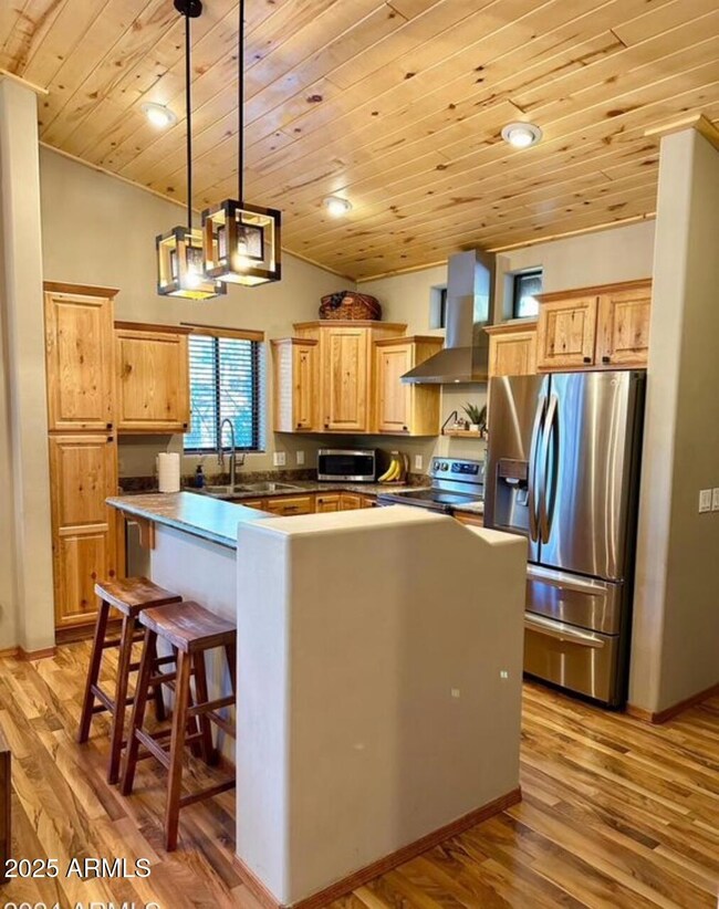 28F944A5-BED4-4631-B7CE-D7E08902BBCE