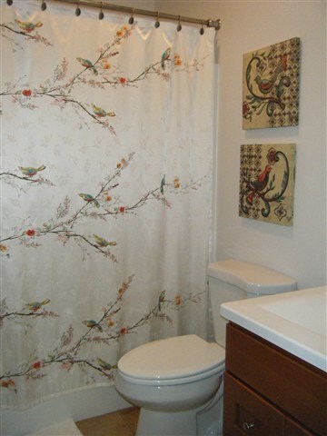 5016 Red Cedar St, Duluth, MN 55811 - photo 7