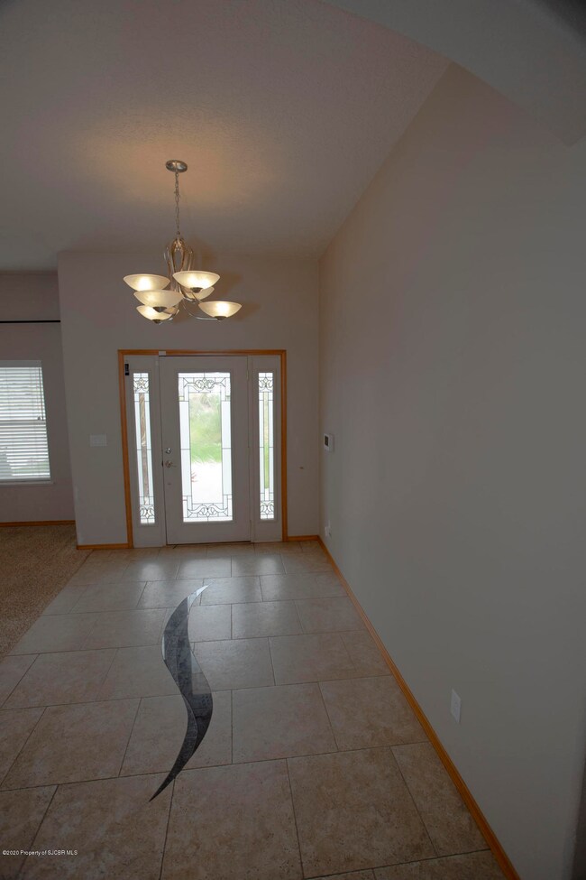 5401 Cleone Place, Farmington, NM 87402 - photo 4