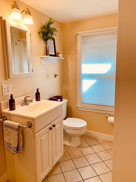 9 Homer Ave unit 1, North Falmouth, MA 02556 - photo 7