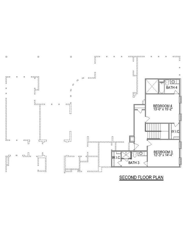 28010 Indigo Ridge Dr, Fulshear, TX 77441 - photo 3