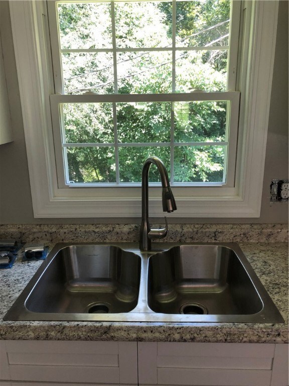 40 Bluebird Ct, Walhalla, SC 29691 - photo 6