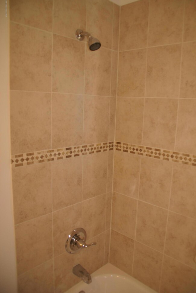 10 Angela Cir, Hazlet, NJ 07730 - photo 7