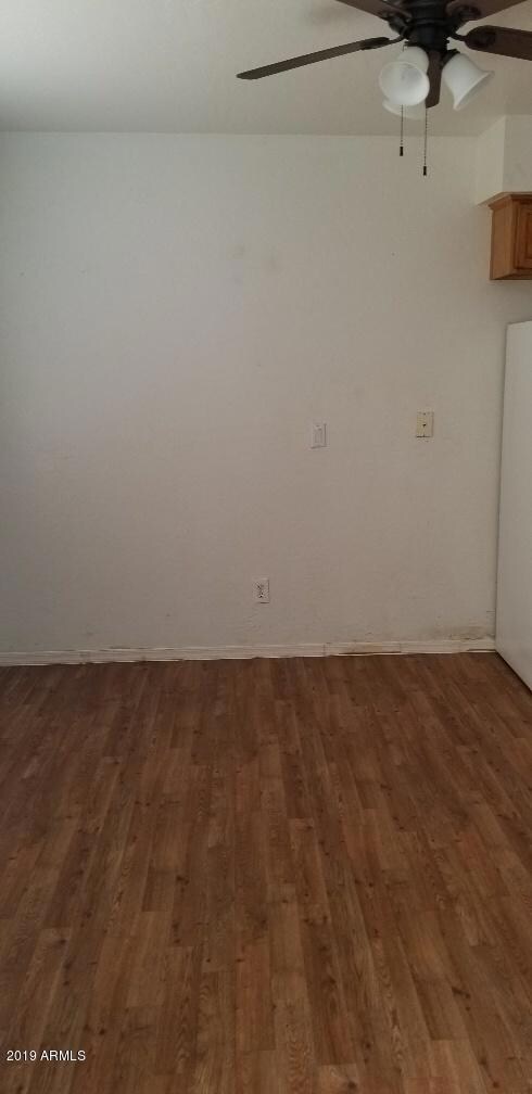 20190417_120716_resized