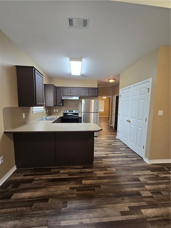 43260 Happywoods Rd unit D, Hammond, LA 70403 - photo 5