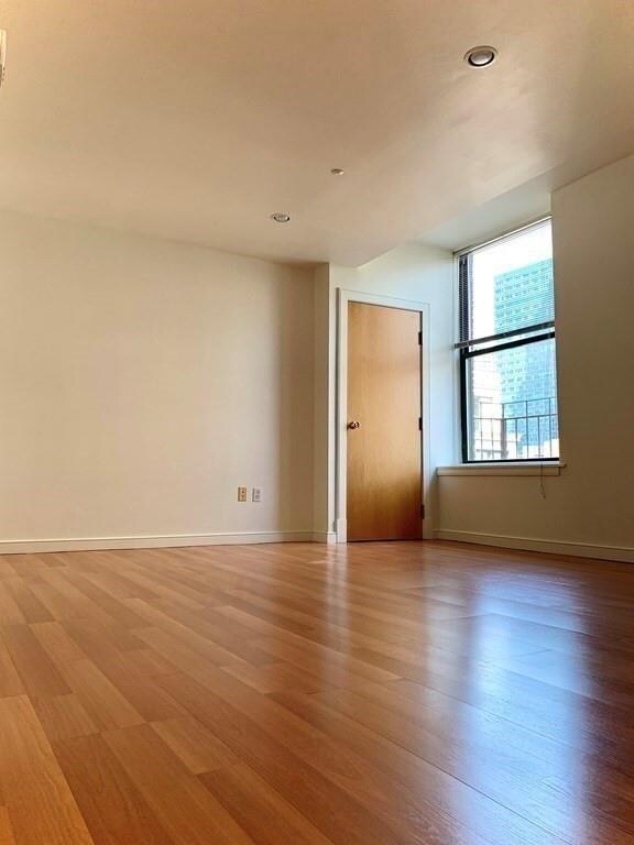 131 Tremont St unit 6G, Boston, MA 02111 - photo 5