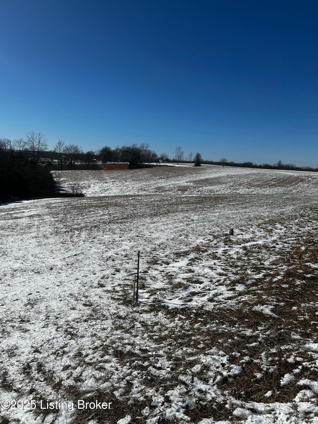 Tract 1B Ashes Creek Rd, Bloomfield, KY 40008 - photo 4