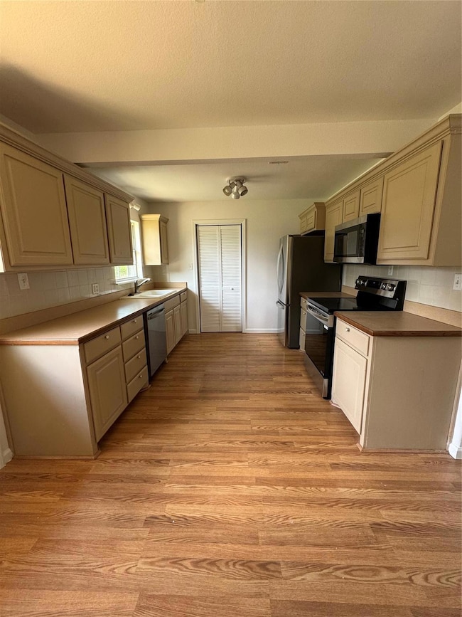 1720 W Elm St, Denison, TX 75020 - photo 5