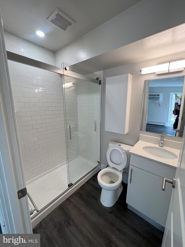 201 Thorn Ln unit 2, Newark, DE 19711 - photo 4