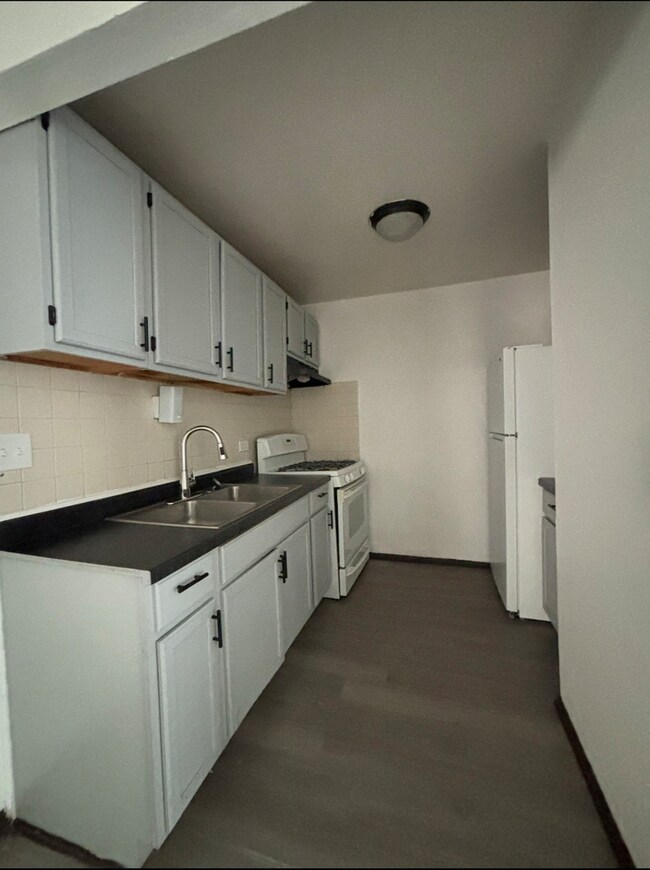 3060 Bernice Ave unit 2S, Lansing, IL 60438 - photo 7