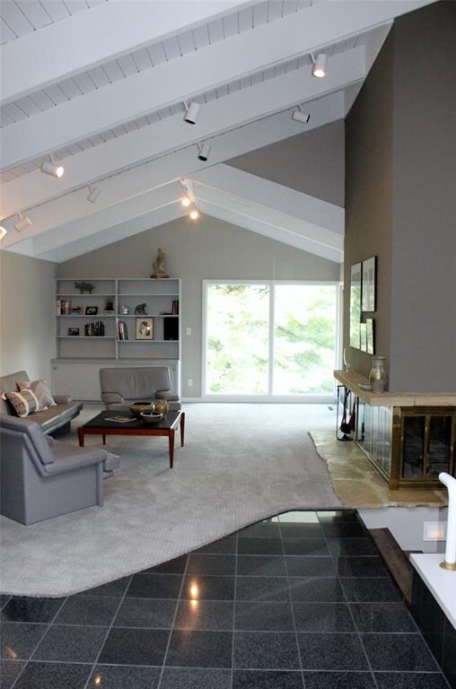 2110 Goblins Gully Dr SE, Cedar Rapids, IA 52403 - photo 7