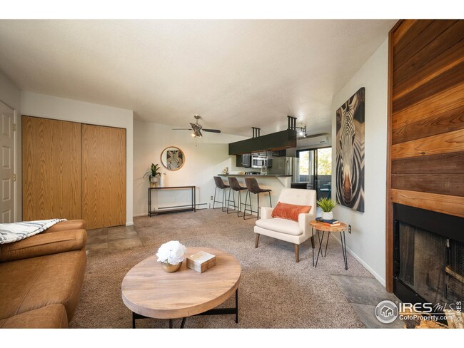 3575 28th St unit 202, Boulder, CO 80301 - photo 6