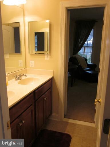 40541 Ivybridge Ln, Leesburg, VA 20175 - photo 2