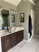 400 Old Forge Dr, Bentonville, AR 72712 - photo 5