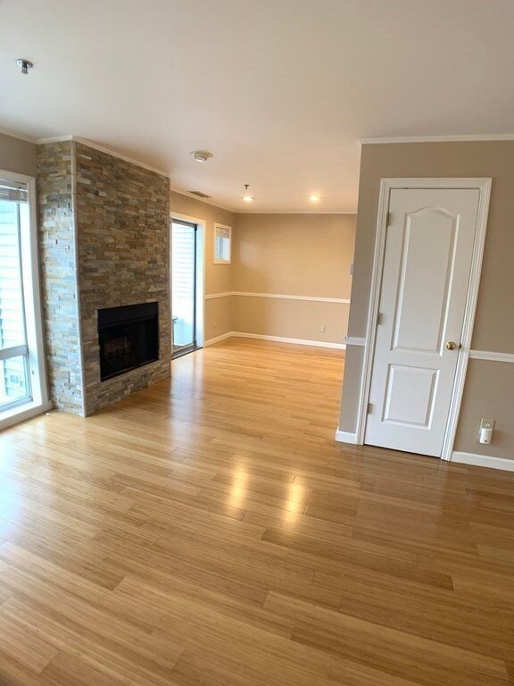 200 Falls Blvd unit I304, Quincy, MA 02169 - photo 3
