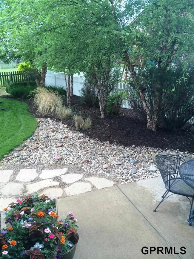 5536 N 140th St, Omaha, NE 68164 - photo 3