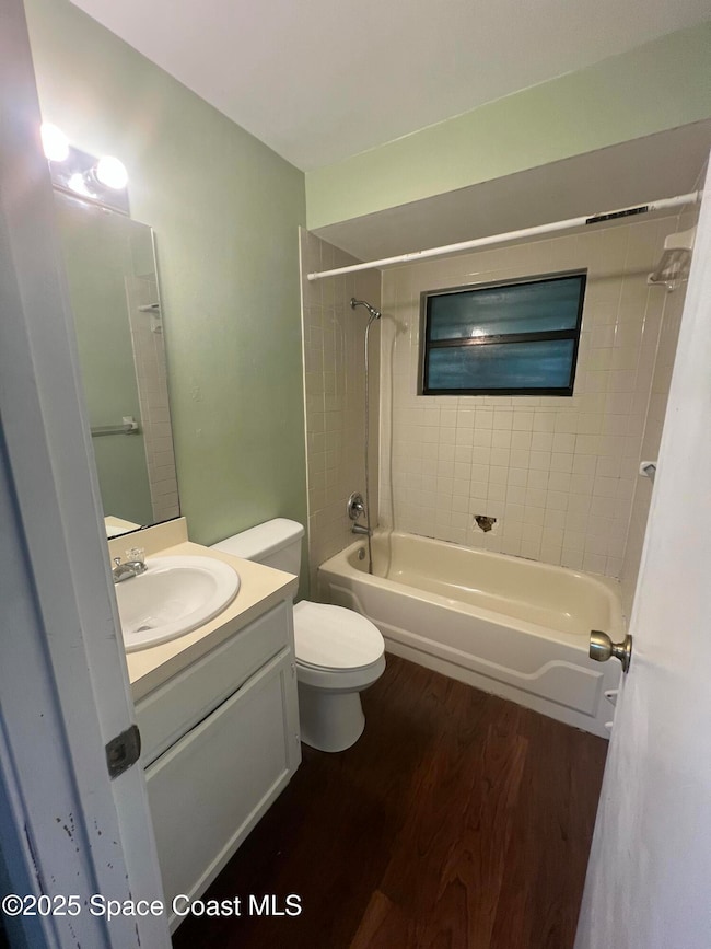 2437 Kathi Kim St, Cocoa, FL 32926 - photo 2