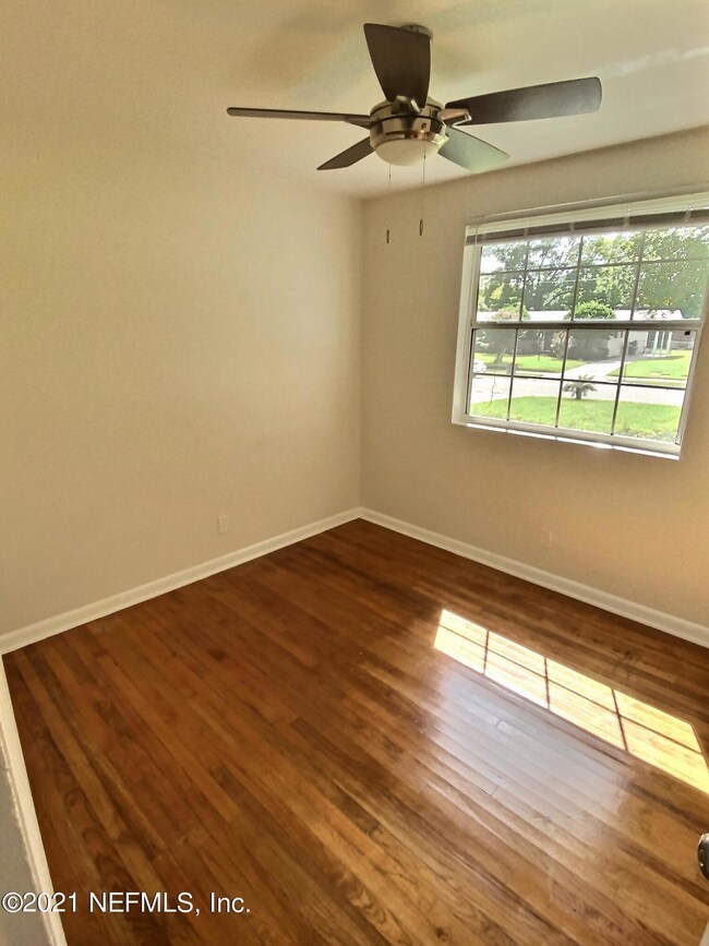 2619 Randy Rd, Jacksonville, FL 32216 - photo 6