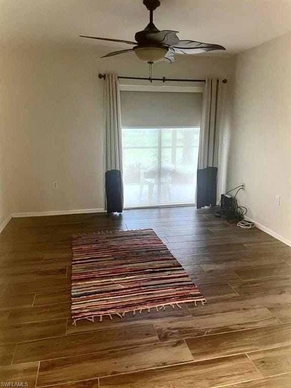 1220 Commonwealth Cir unit 106, Naples, FL 34116 - photo 7