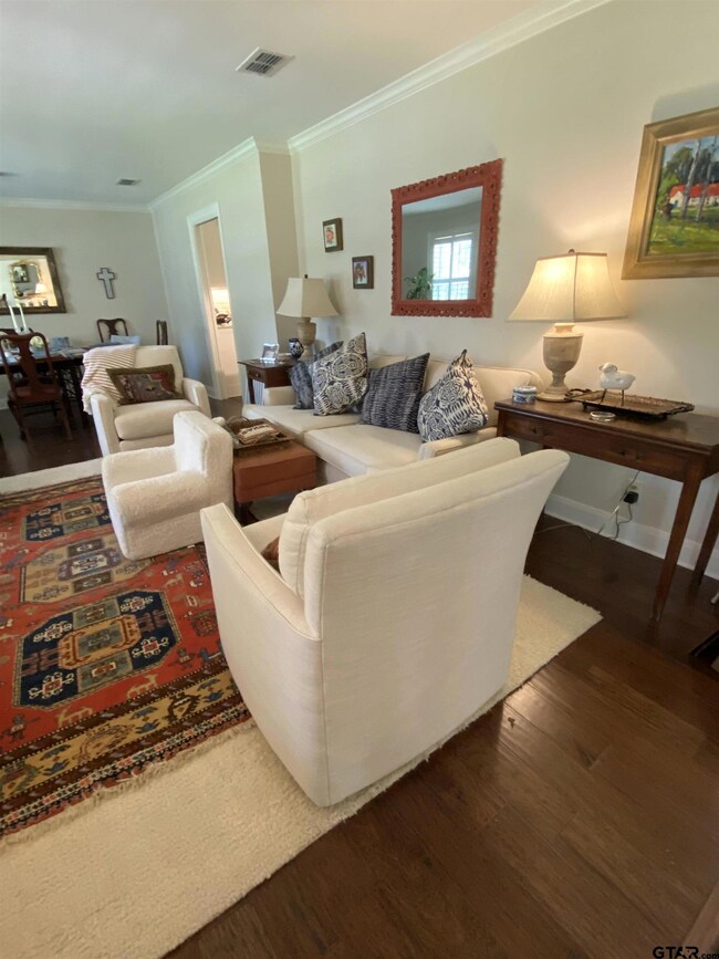 719 Trenton Dr, Tyler, TX 75703 - photo 6