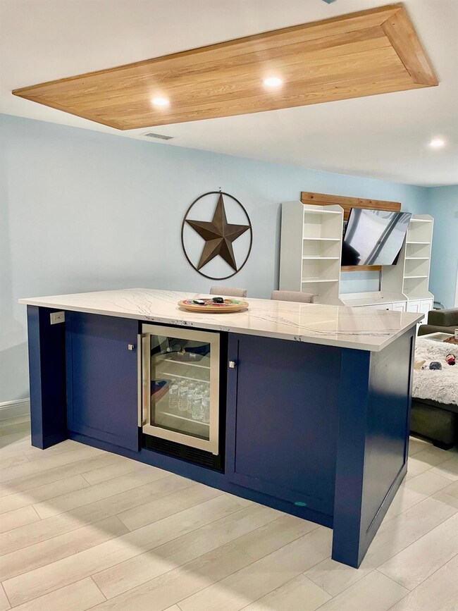 1111 Ocean Dunes Cir, Jupiter, FL 33477 - photo 7