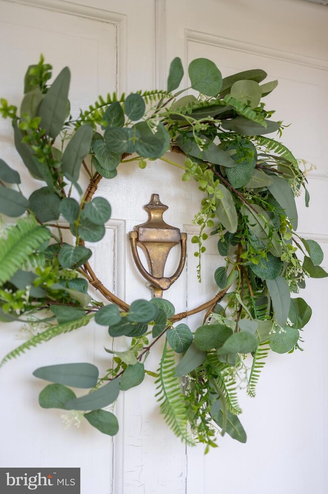 70 Beeline Place, Shepherdstown, WV 25443 - photo 4