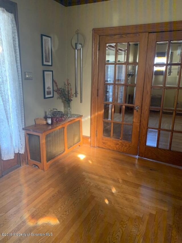 850 Main St, Duryea, PA 18642 - photo 4