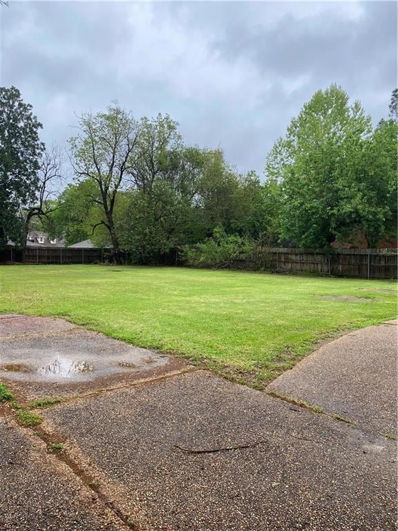 215 Heyman Ln, Alexandria, LA 71303 - photo 4