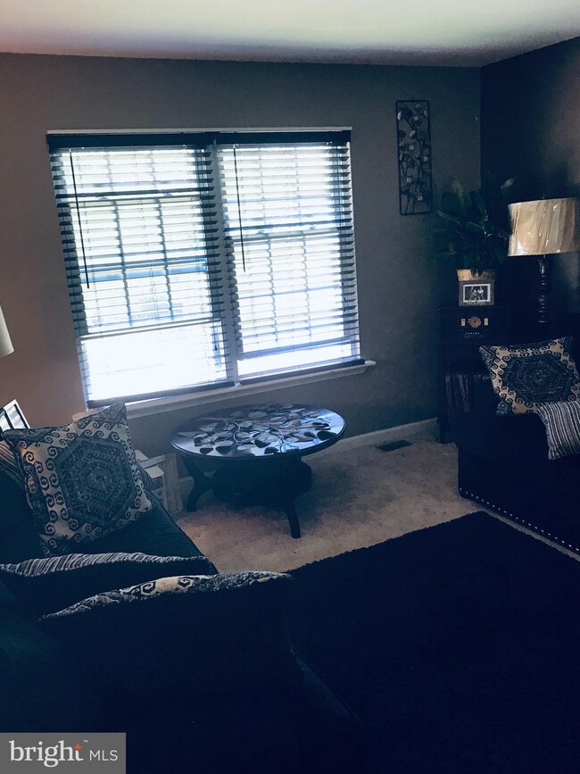 8700 Timothy Rd, Brandywine, MD 20613 - photo 7