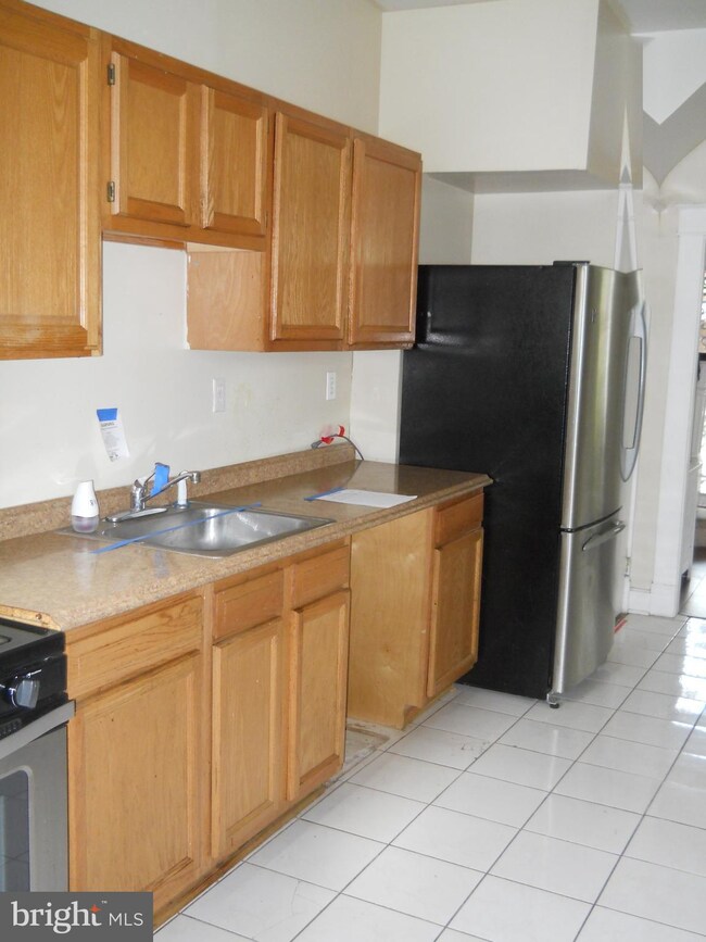 4044 W Cold Spring Ln, Baltimore, MD 21215 - photo 4