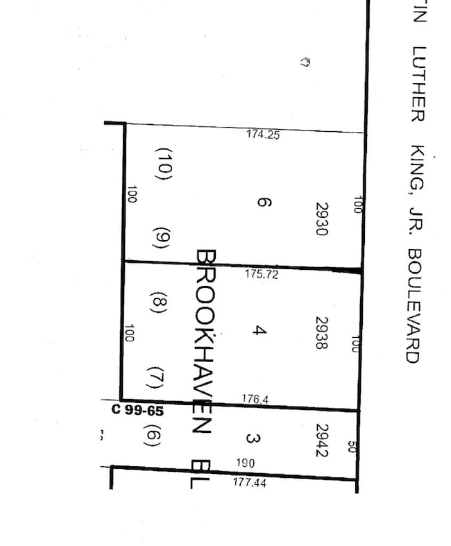 2938 Martin Luther King jr Blvd, Columbus, GA 31906 - photo 5