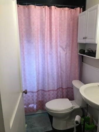 176 Winthrop Rd unit 4, Brookline, MA 02445 - photo 5