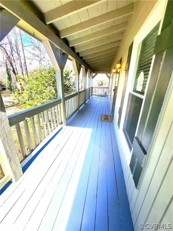 4731 Pawpans Place, North Chesterfield, VA 23237 - photo 4