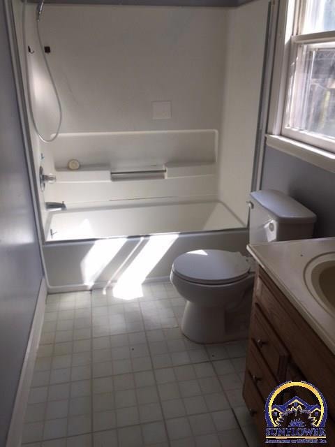 9123 SW 10th Ave, Topeka, KS 66615 - photo 5