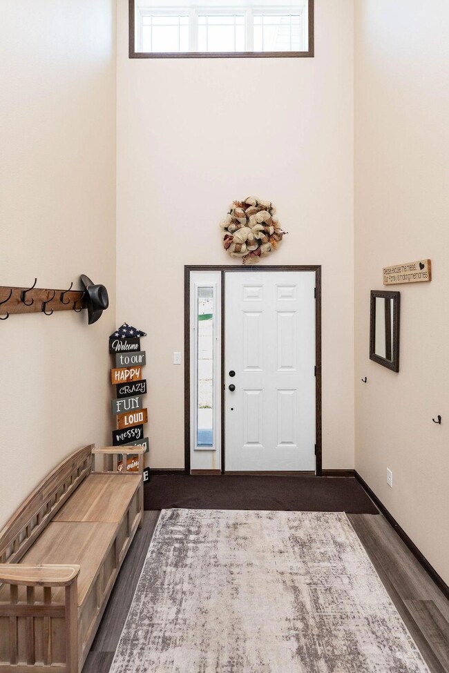 2708 11th St W, West Fargo, ND 58078 - photo 4