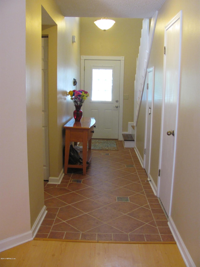 110 Sand Castle Way unit 3, Neptune Beach, FL 32266 - photo 4