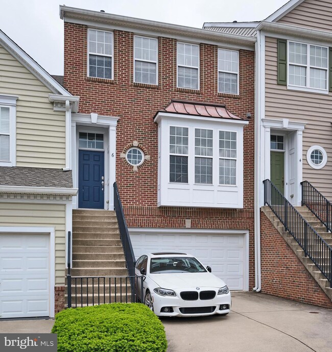 6 Addison Ct unit 2602, Doylestown, PA 18901 - photo 2