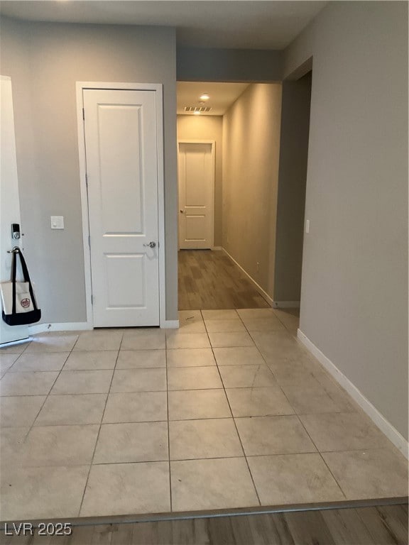 598 Sandpiper Run Ln, Henderson, NV 89011 - photo 3