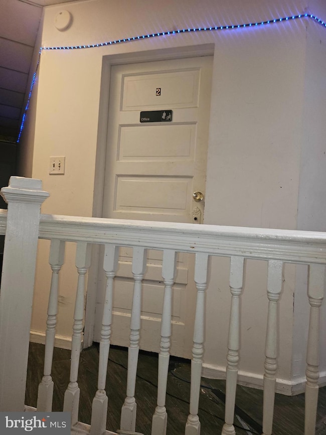 520 Sanford Place, Baltimore, MD 21217 - photo 4