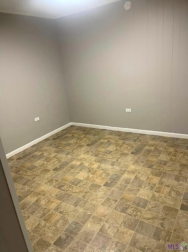 192 W 64th St, Cut Off, LA 70345 - photo 4