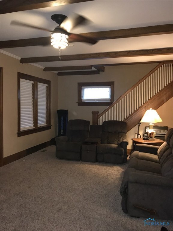 501 S Defiance St, Archbold, OH 43502 - photo 6